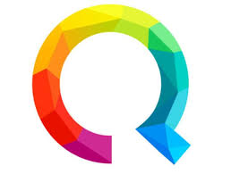 05.03.2021 · unfortunately, dispo is not available on android as of march 22, but here's what you should know about the possibility of the app coming to android phones. Qwant Junior Dispo Sur Ios Et Android Fredzone Scoopnest