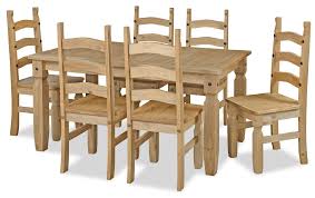 The broad categories of mexican dining room at alibaba.com take into account different users' needs and incorporate mexican dining room with colors and sizes that blend seamlessly with other home decors and furniture. Dining Table Jewelerian