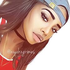 Teddy Rivera (rivera3698)