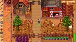 In this mod game, you can buy all . Download Stardew Valley Mod Apk Obb V1 4 5 150 Unlimited Money