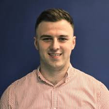 The August sales meeting is officially underway at STS Ltd. Lots of  exciting developments underway and some new strategies rolled out. All in  view of supporting our stockists and contractors with… |