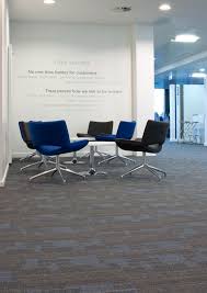 *name, contact no, email address & preferred store are mandatory. Tesco Bank Tsunami Axis