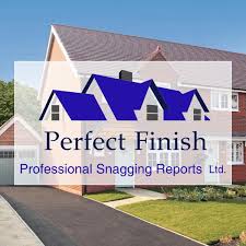 Watch more videos from the. About Us Professional Snagging Reports Perfect Finish