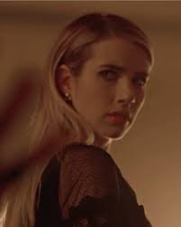 Top American Horror Story Characters: Madison Montgomery