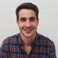 José Manuel Campaña Díaz (@JosManuelCampa3)