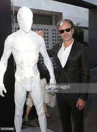 Steven ogg is a canadian actor. Steven Ogg Westworld