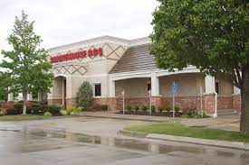 Smokehouse Bbq Home Independence Missouri Menu Prices Restaurant Reviews Facebook