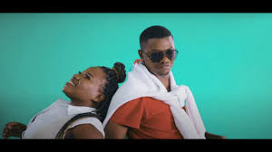 See more of mahkadzi on facebook. Prince Benza Ngwago Featuring Makhadzi