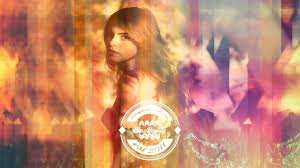 Drake Feat Majid Jordan Hold On We Re Going Home Sacre Bleu Deep Isl Photography Michelle Armas Hidden Pictures