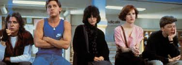 167,996 likes · 117 talking about this. 20 Movies To Watch If You Loved The Breakfast Club Rotten Tomatoes Movie And Tv News