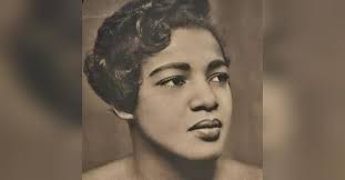 Ms. Ann Hunt Obituary