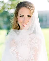 Texas & Louisiana Photographer (@carolynn_seibert) · Instagram 照片和视频