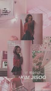 Download Blackpink Jisoo Aesthetic Wallpaper Blackpink Lisa Blackpink Wallpaper Blackpink Jisoo