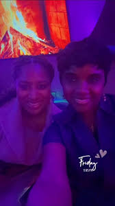 Phi Gamma Gamma Chapter of Omega Psi Phi Fraternity., Inc Achievement Week  gathering(Fri) & Banquet(Sat) Good good & fellowship @highlight