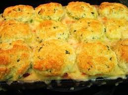Krista S Kitchen Ham Pot Pie Leftover Ham Recipes Leftovers Recipes Recipes