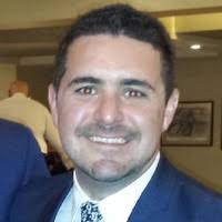 1300+ "Beau" profiles