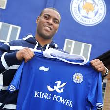 The single is written by wess morgan and infared, produced by akene dunkley and grammy award winner jerry wonda duplessis (mary j. Wes Morgan Signed For Us 8 Years Ago Lcfc