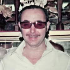 Clarence Joseph Heck Obituary & Funeral