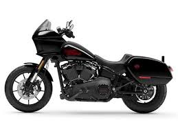Image result for Vivid Black 1991 Motorcycle