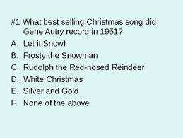 What year did santa claus first appear in a coca cola ad? Winter Holidays Trivia And Algebra I Basics Multiple Choice By Amanda Lee