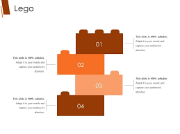Lego challenges a 16 page resource of lego challenges that can be used as a whole group or printed off and used individually, pairs or small groups. Lego Presentation Visuals Powerpoint Presentation Slides Ppt Slides Graphics Sample Ppt Files Template Slide