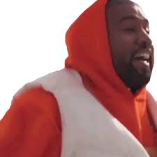 Emojam Best Excited Gifs With Music Sound I make a transparent video but when i use the gif makers they resize it. best excited gifs with music sound