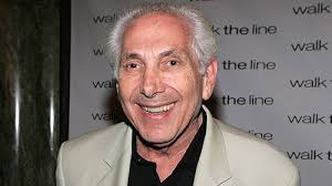 Donny and Marie (TV Series 1975–1979)