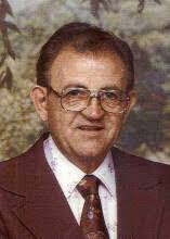 John Bertone's Instagram, Twitter & Facebook