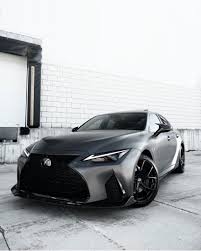 Image result for Cloudburst Gray 2025 TX