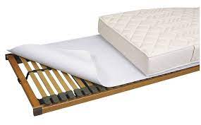 Matratzenschoner für dein zuhause online kaufen gute qualität versandkostenfrei 30 tage rückgaberecht guter service sichere dir dein matratzenschoner. Fan Noppen Matratzenschoner Hygienisch Waschbar Fur Allergiker Geeignet Allsana Produkte Fur Allergiker