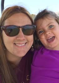 Favorite childhood foods from Wiltseys and Dodo's