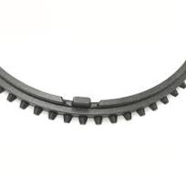 QJ S6-160 Truck gearbox parts Sliding Sleeve 1268304525 from ...