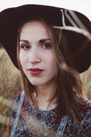 Elias Pollard's Instagram, Twitter & Facebook