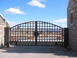 Portella steel doors & windows. Portella Steel Doors Windows Portella Llc Profile Pinterest