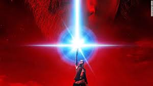 See more of may the fourth be with you on facebook. Star Wars Day 2021 May The Fourth With You Cnn