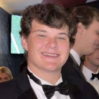 700+ "Dagley" profiles