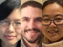 ACQUITY Premier System