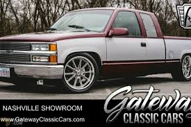 Image result for Grey 1994 Truck