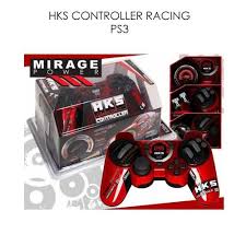 Pin Oleh Videozone Gamezone Di Accesorios Playstation 3 Y Playstation 4 Accesories Ps3 Ps4