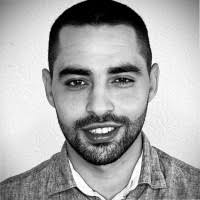 200+ Profile mit dem Suchbegriff „Alouani“