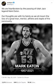 Последние твиты от mark eaton (@markeaton7ft4). Diejs Ksbc7pym