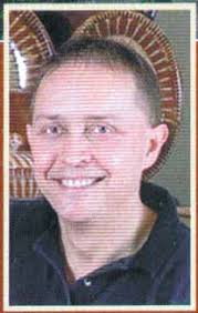 Candidate forums aim to educate