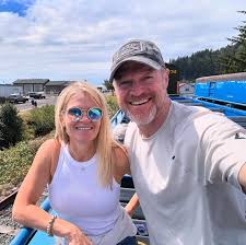 We'll see you next Sunday from...