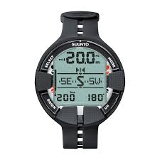 We've combined the technology of our advanced oc1 , the styling of our best selling ocs and some new features into one incredibly capable dive computer. Suunto Vyper Air Black Advanced Dive Computer