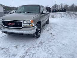 Image result for Silver Mist 1999 Sierra