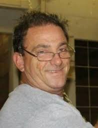 John D. Cook, Jr. Obituary