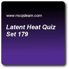 From tricky riddles to u.s. Latent Hea Quizzes O Level Physics Quiz 179 Questions And Answers Practice Physics Quizzes Based Questi Physics Online Trivia Questions And Answers O Levels
