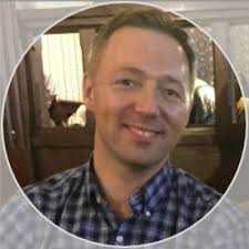 Yesterday I graduated and finally met f2f an incredible group of people ..  hopefully our paths will cross again 👏👏