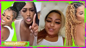 Dear nique the truth behind your lie.(exposed) !!!! Best Of Corey And Carmen Free Watch Download Todaypk