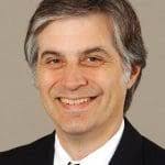 Departments Archives